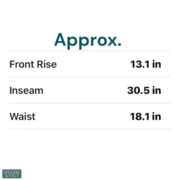 HeartSoul Love Always Black Scrub Pants XL Low Rise Stretch Drawstring Workwear - Picture 14 of 14